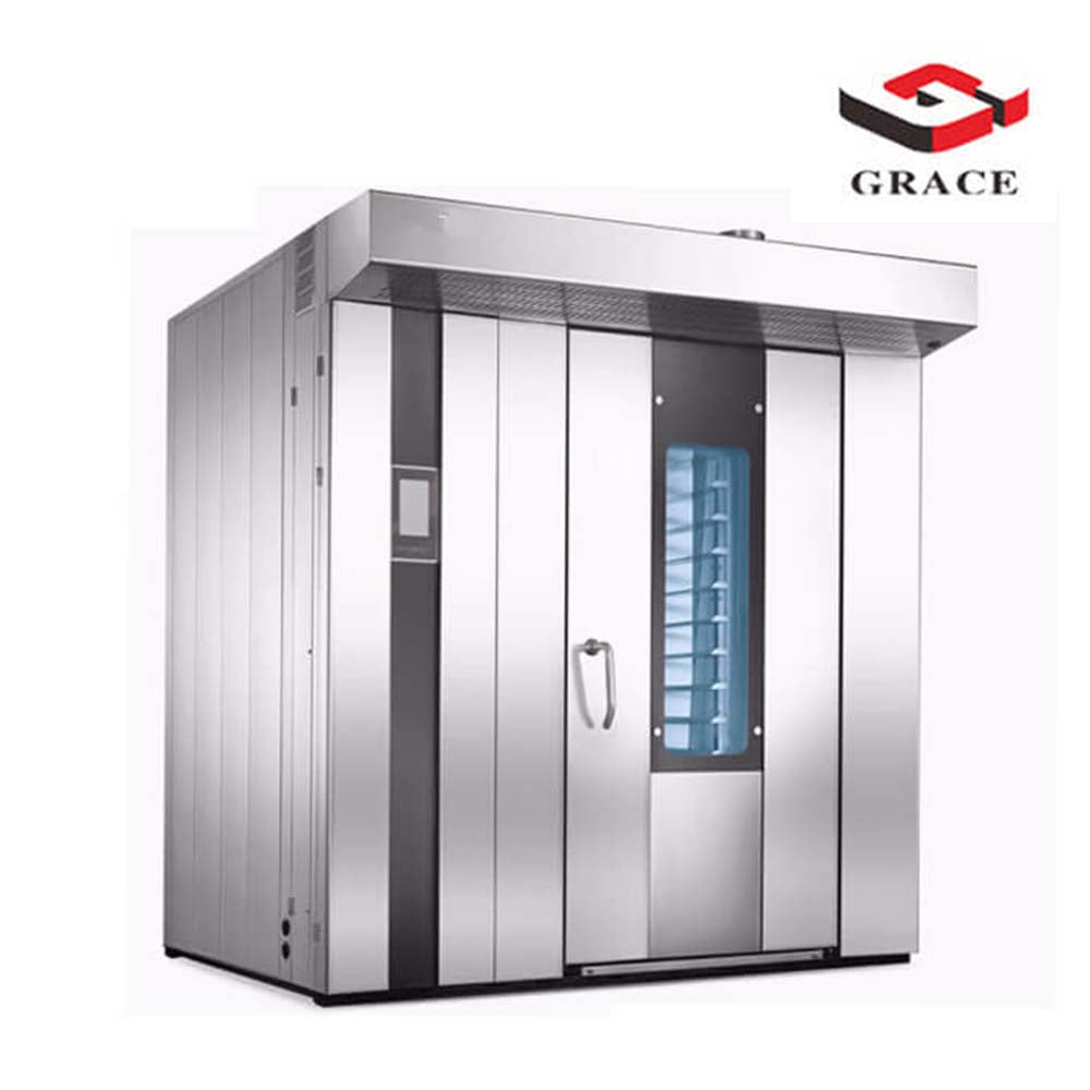 Bakery Equipment for Sale