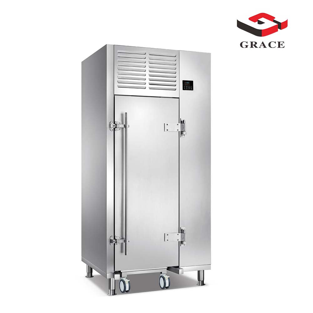 Electrical Kitchen Equipment