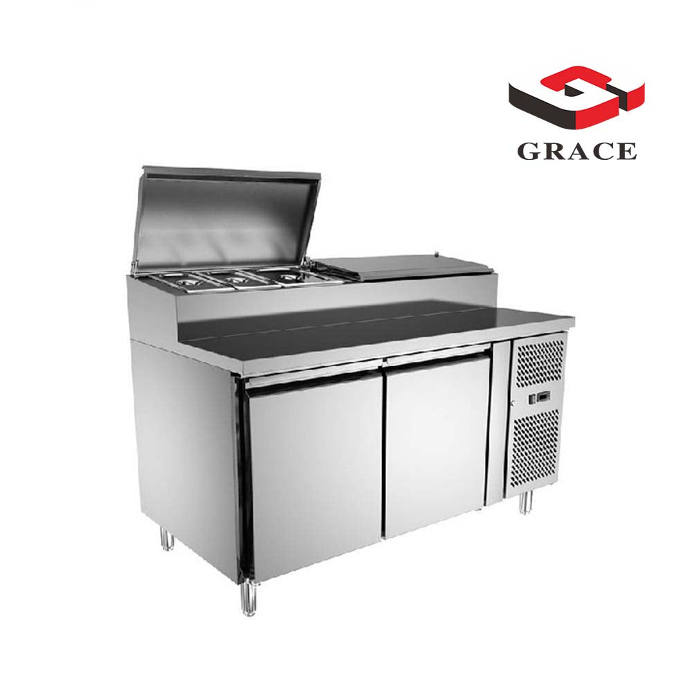 Catering Equipment Durban
