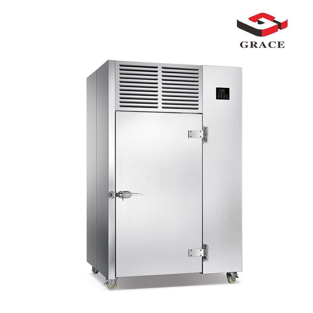 Electrical Kitchen Equipment