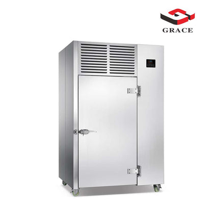 Electrical Kitchen Equipment