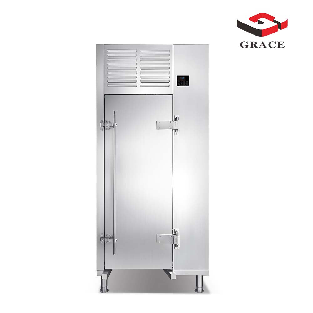 Electrical Kitchen Equipment