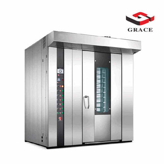 Bakery Equipment for Sale