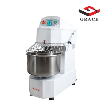 Dough Mixer Machine