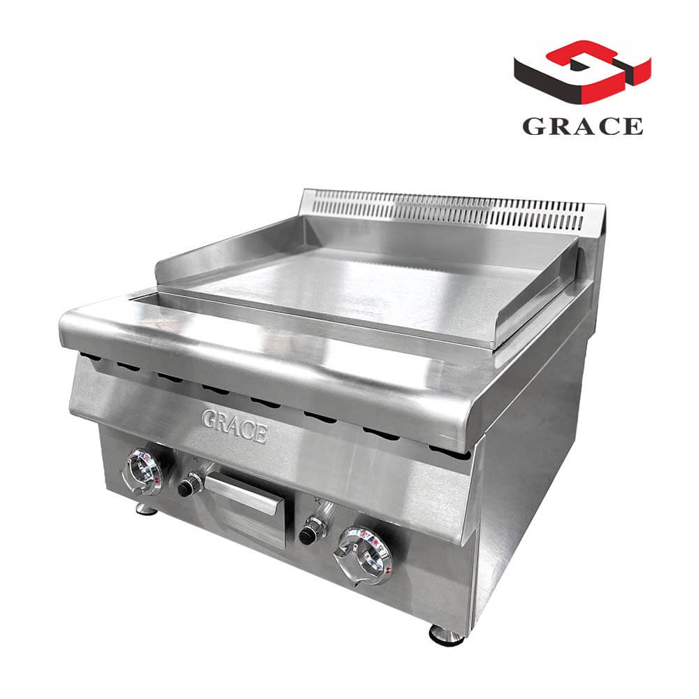 Gas Oven for Sale