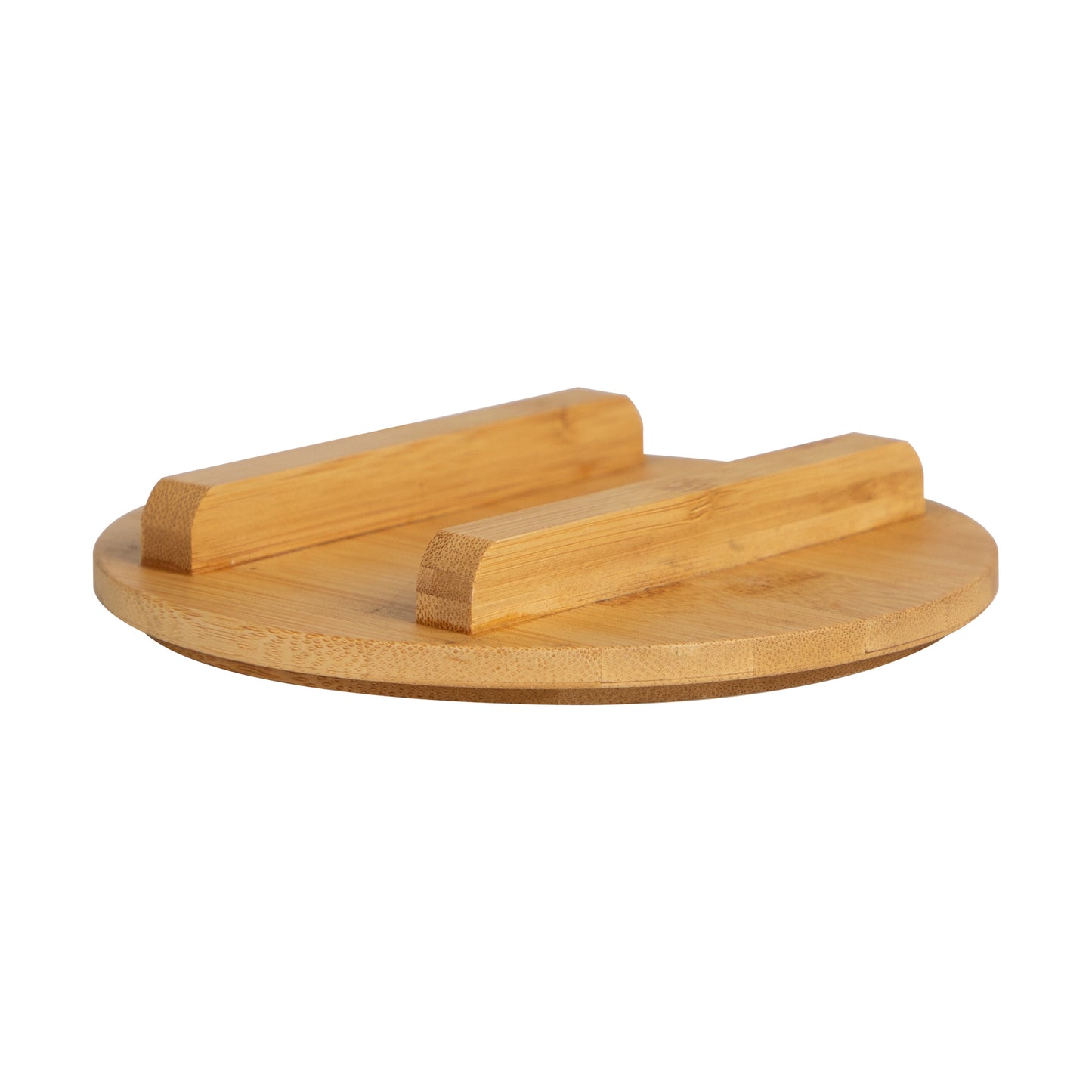 Japanese dishes with lid, spoon, chopsticks