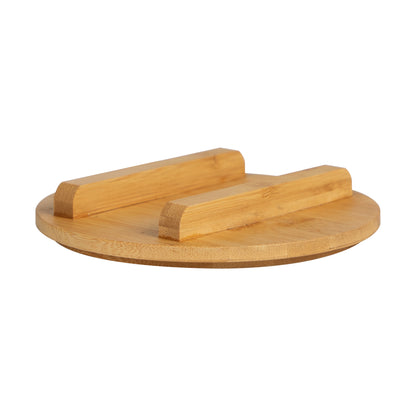 Japanese dishes with lid, spoon, chopsticks