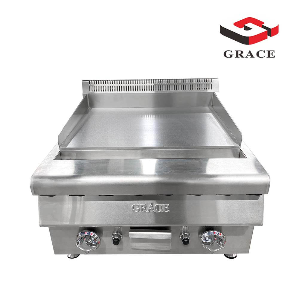 Gas Oven for Sale