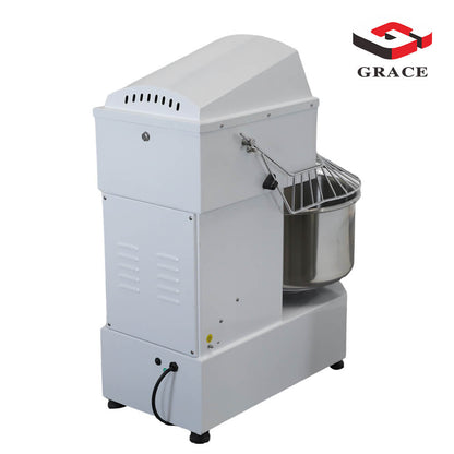 Dough Mixer Machine