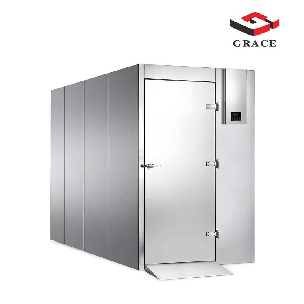 Industrial Catering Equipment