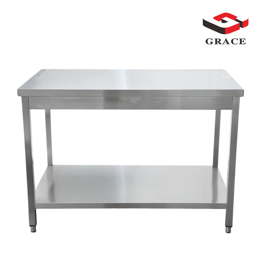 Stainless Steel Table