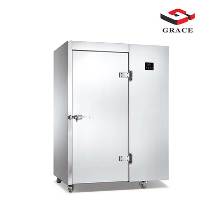 Industrial Catering Equipment