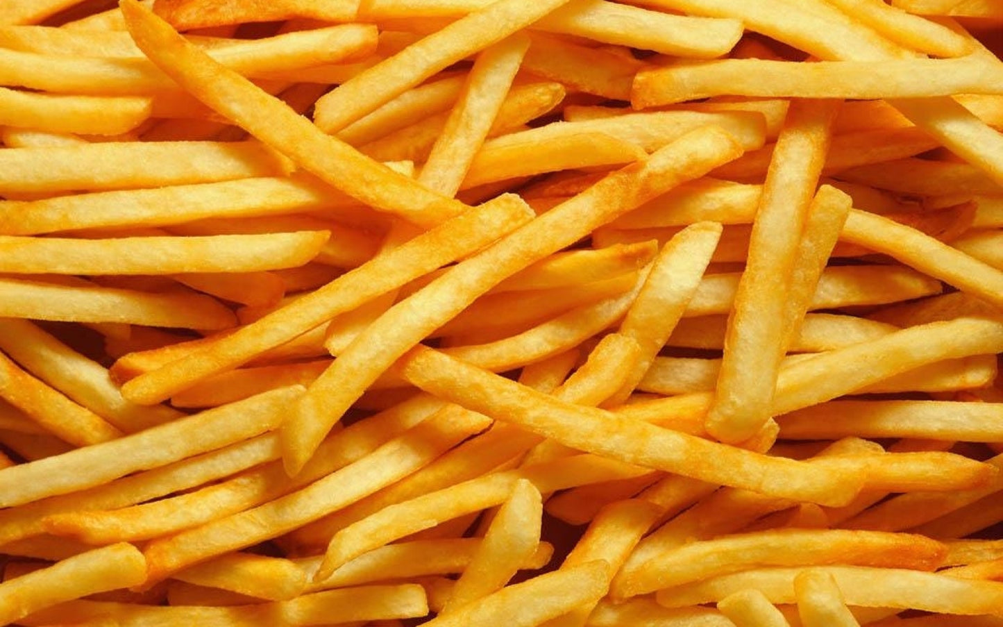 Table top Desktop Fries Warmer
