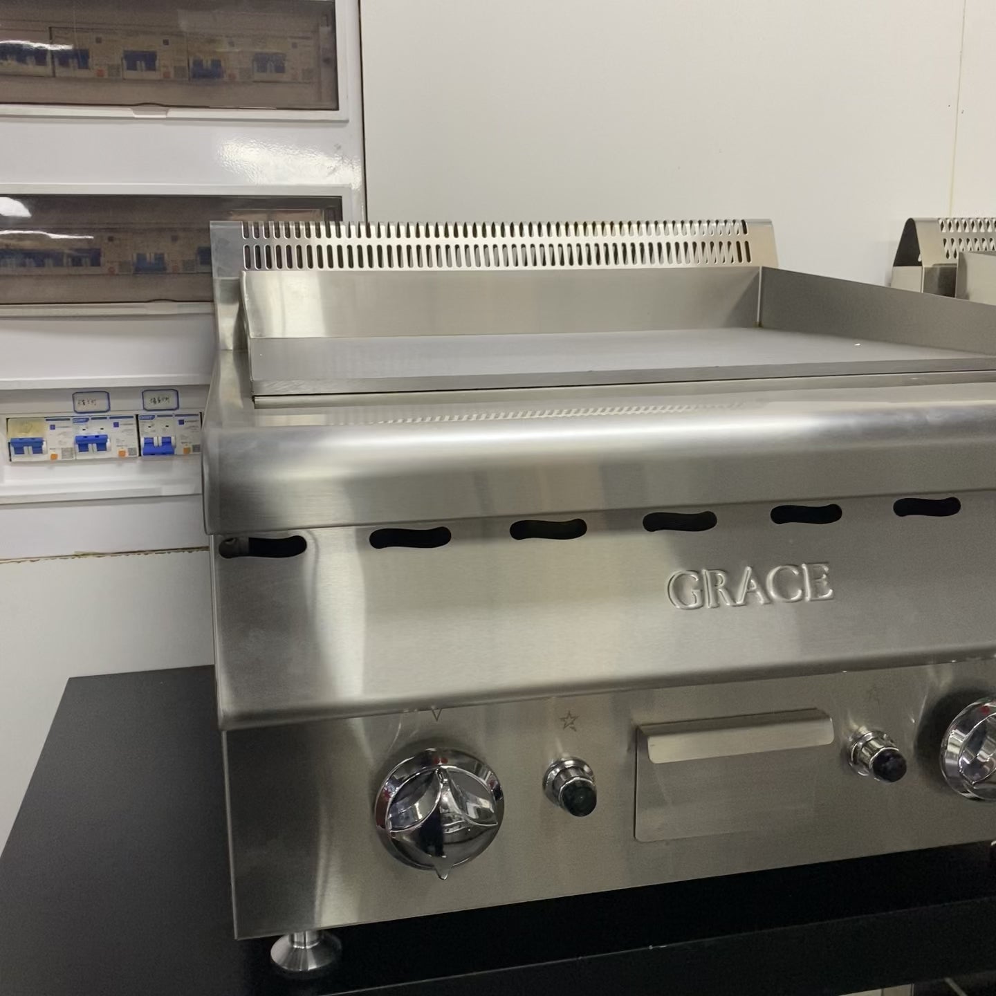 Gas Oven for Sale